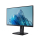 Acer Vero B247YGbmiqprzx - 1525942 - zdjęcie 3